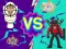 שפּיל Speakerman Vs Skibidi Toilet אָנליין