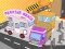 שפּיל Parking Mania 3D אָנליין