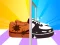 שפּיל Shoes Evolution 3D אָנליין