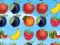שפּיל Fruit Match3 אָנליין