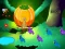 שפּיל Blossom Garden Escape אָנליין
