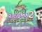 שפּיל RigBMX 2 Crash Curse אָנליין