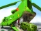 שפּיל Military Helicopter Simulator אָנליין