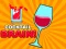 שפּיל Cocktail Brain! אָנליין