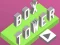 שפּיל Box Tower אָנליין