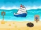 שפּיל Beach Escape 3 אָנליין