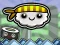 שפּיל Drop The Sushi אָנליין