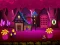 שפּיל Bunny Shopping Escape אָנליין