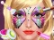 שפּיל Face Paint Salon אָנליין