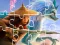 שפּיל Raya And The Last Dragon Jigsaw אָנליין