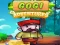 שפּיל Gogi Adventures 2019 אָנליין
