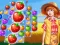 שפּיל Fruits Farm אָנליין