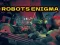 שפּיל Robots Enigma אָנליין