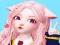 שפּיל Star Idol: Animated 3D Avatar & Make Friends אָנליין