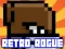 שפּיל Retro Rogue אָנליין