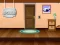 שפּיל 10 Door Escape אָנליין