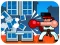 שפּיל Tower Boxer אָנליין