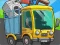 שפּיל Fill your truck אָנליין