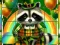 שפּיל St Patricks Happy Animals אָנליין