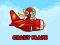 שפּיל Crazy Plane אָנליין
