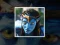 שפּיל Avatar Jumping Adventure אָנליין