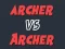 שפּיל Archer vs Archer אָנליין