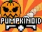 שפּיל Pumpkinoide אָנליין