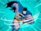 שפּיל Batman Gotham Knight Skating אָנליין