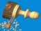שפּיל Woodturning? אָנליין