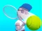 שפּיל Tennis Guys אָנליין