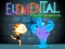 שפּיל Elemental Friends Adventure אָנליין