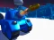 שפּיל Tank War Ice Age אָנליין