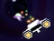 שפּיל Spaceship War Zone אָנליין