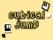 שפּיל Cubical Jump אָנליין