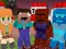 שפּיל TNTcraft אָנליין