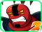 שפּיל Ben 10 Subway Ultimate Alien אָנליין