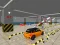 שפּיל Car Parking Master אָנליין