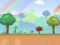 שפּיל Little Dino Returns 2023 אָנליין