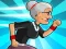 שפּיל Angry Gran Run אָנליין