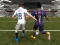 שפּיל El Clasico אָנליין