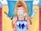 שפּיל Girl's Emergency Surgery אָנליין