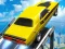 שפּיל Sky Driving אָנליין