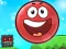 שפּיל Red Hero 4 אָנליין