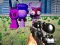 שפּיל Sprunki Sniper Squid Game אָנליין