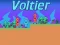 שפּיל Voltier אָנליין