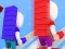 שפּיל Brick War אָנליין