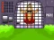 שפּיל Caveman Escape 2 אָנליין
