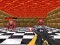 שפּיל Retro FPS Escape אָנליין