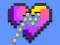 שפּיל Pixel Bricks And Balls אָנליין