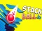 שפּיל 3D Stack Ball אָנליין